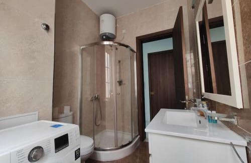 Tower Road Apartment | 1 Bedroom apartment in Sliema, Malta