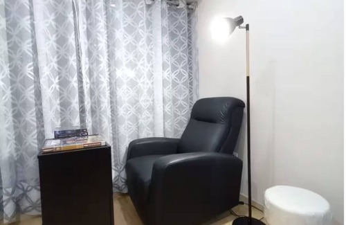 San Miguel Apartment | 1 Bedroom Apartment San Miguel - 13 Minutes from Jorge Chávez Airport