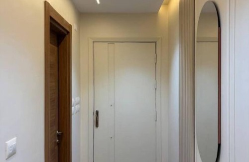 Warraq al Arab Apartment | 1 Bedroom Apt in a perfect place