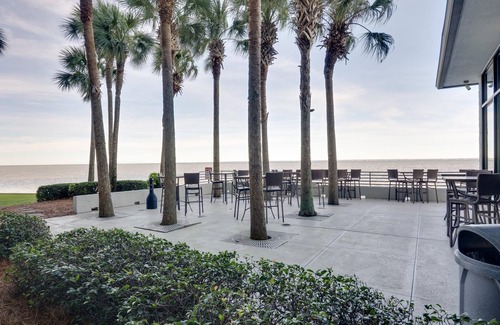 Miramar Beach Condo | 1 Bedroom Condo on 8th floor with a Bayside View - Sandestin Golf and Beach Resort