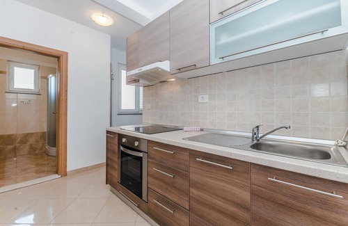 Vlasici Apartment | 1 bedroom cozy apartment in Vlasici