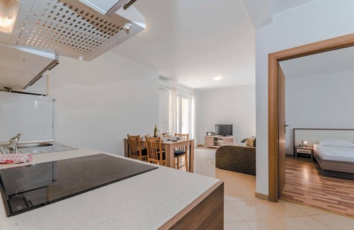 Vlasici Apartment | 1 bedroom cozy apartment in Vlasici