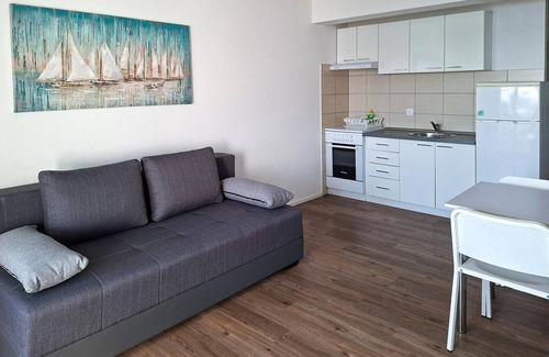 Rtina Apartment | 1 bedroom cozy apartment in Rtina