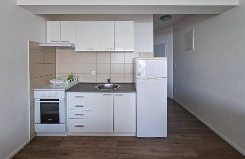 Rtina Apartment | 1 bedroom cozy apartment in Rtina