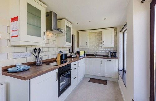 Llansantffraed Cottage | 1 bedroom accommodation in Llanon near Aberaeron