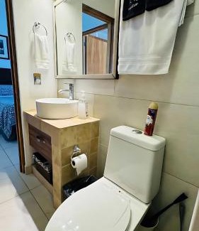 San Antonio Tlayacapan House | 1 Bedroom Guesthouse in Ajijic - Centrally Located Close To Everything