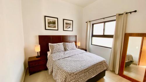 San Antonio Tlayacapan House | 1 Bedroom Guesthouse in Ajijic - Centrally Located Close To Everything