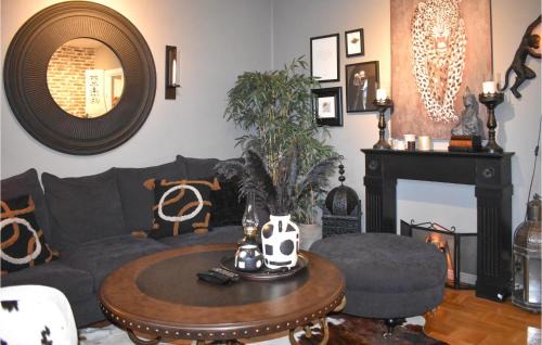 Karlshamn Apartment | 1 Bedroom Nice Apartment In Karlshamn