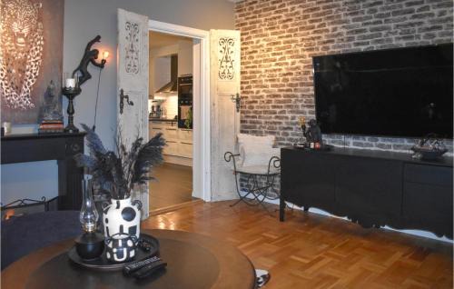 Karlshamn Apartment | 1 Bedroom Nice Apartment In Karlshamn