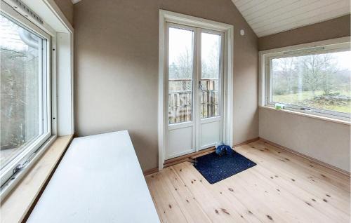 Ljungbyhed Apartment | 1 Bedroom Nice Apartment In Ljungbyhed
