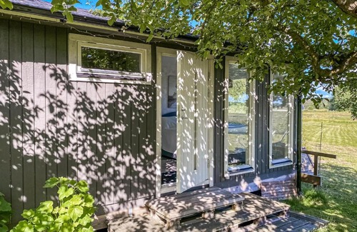 Askloster House | 1 Bedroom Nice Home In Varberg