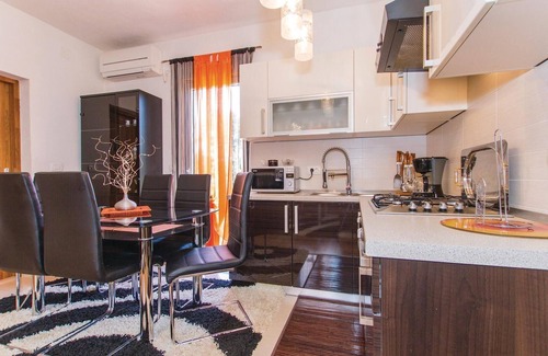 Sveta Nedelja House | 1 bedroom pet friendly home in Labin