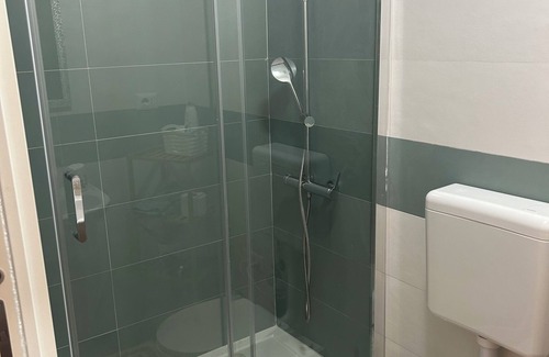 Gragnano House | 1 Bedroom Private vacation home in Gragnano