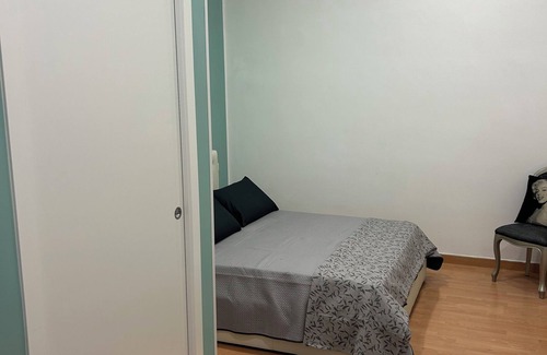 Gragnano House | 1 Bedroom Private vacation home in Gragnano