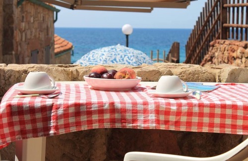 Gonnesa House | 1 Bedroom Private vacation home in Gonnesa