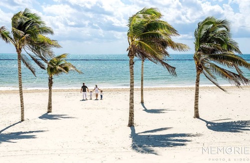 Downtown Cancun Resort | 1 bedroom resort in cancãºn