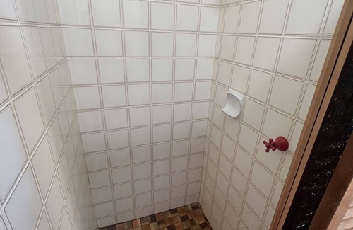 Heathcote Junction Apartment | 1 bedroom studio very quiet with farm view in Heathcote junction.