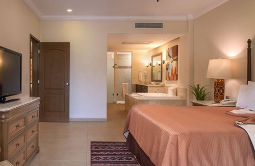 Tijuana Resort | 1-Bedroom Suite - Villa del Palmar Resort and Spa, Islands of Loreto.