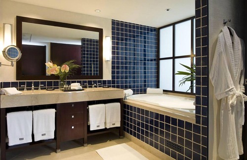 Zona Hotelera Resort | 1 Bedroom - Westin Lagunamar Ocean Resort - Full Resort Access