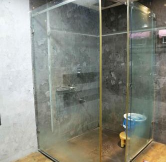 Belagavi House | 1 BHK luxury Bedroom Penthouse ,Couple Friendly
