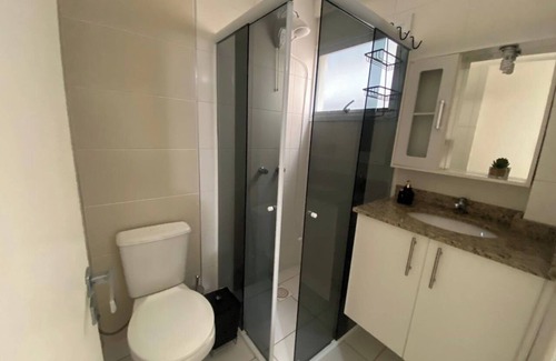 Capao da Canoa Apartment | 1 block from the sea - direct bookings with me - IG pabloreidoimovel