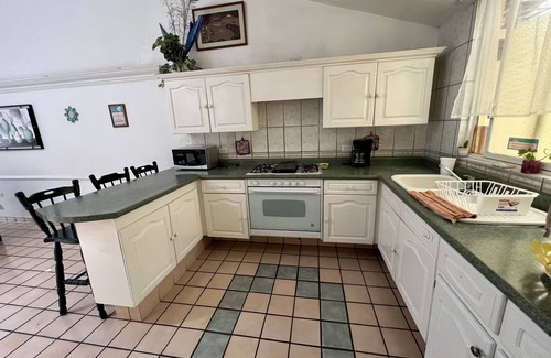 Aguascalientes House | 1 block from Colosio Av The best zone in Aguascalientes