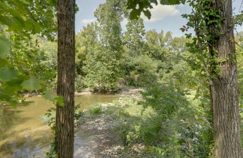 Loveland House | 1 Block to Loveland Bike Trail The Frog Man Inn
