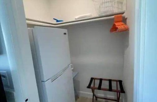 Palm Beach Shores Condo | 1 Block Walk to the Beach, Fun in the Sun!