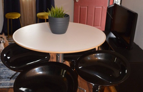 Glendale Apartment | 1 BR Cozy GuestHouse/Glendale Westgate/Outless