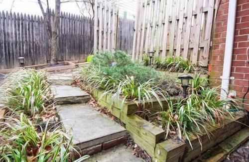 Herndon Apartment | 1 BR Spacious Basement Apartment DC20m Dulles 5m