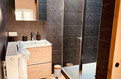 Ohey Bed & Breakfast | 1 Chambre D'hôte Tout Confort - Prim'tout