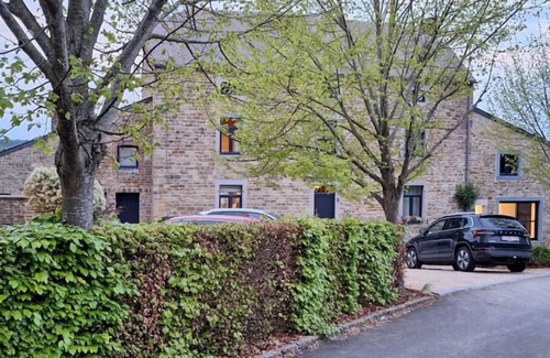 Ohey Bed & Breakfast | 1 Chambre D'hôte Tout Confort - Prim'tout
