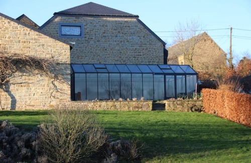 Ohey Bed & Breakfast | 1 Chambre D'hôte Tout Confort - Prim'tout