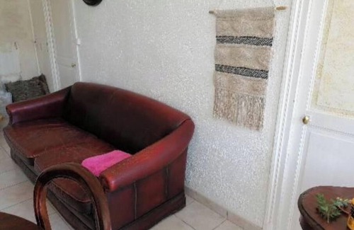 Guerigny Bed & Breakfast | 1 chambre d'hote for 2 people