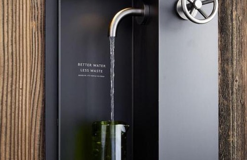 Brooklyn Heights Hotel | 1 Hotel Brooklyn Bridge By Suiteness