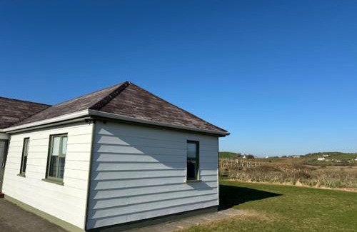 Rossnowlagh House | 1 Laheen Drive Rossnowlagh