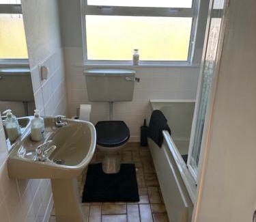 Rossnowlagh House | 1 Laheen Drive Rossnowlagh