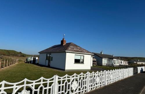 Rossnowlagh House | 1 Laheen Drive Rossnowlagh