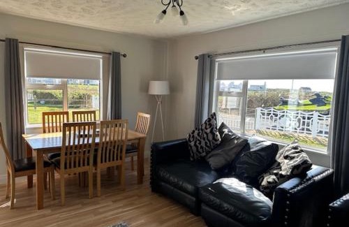 Rossnowlagh House | 1 Laheen Drive Rossnowlagh