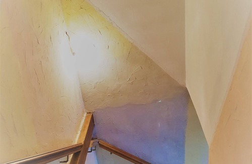 Montigny-les-Cormeilles House | 1 large private bedroom (22 m2) to 20 minutes from central Paris (Gare du Nord)