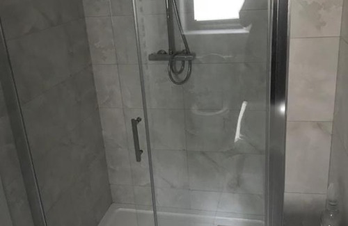 Killarney House | 1 luxurious room in family home