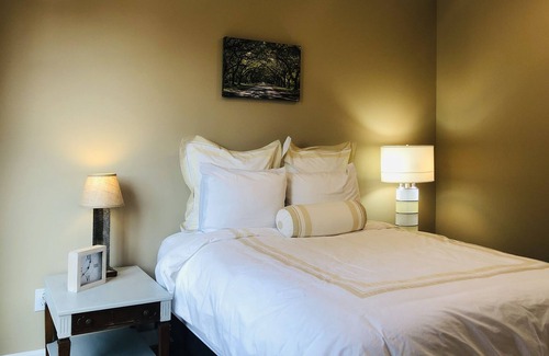 Weaverville House | 1 min to Weaver 10 min to Asheville 6 min to the blue ridge parkway