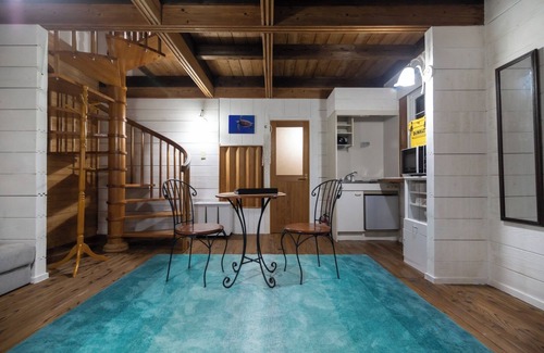 Miyara Apartment | 1 minute to the beach Outdoor pool free car rent/Ishigaki Okinawa