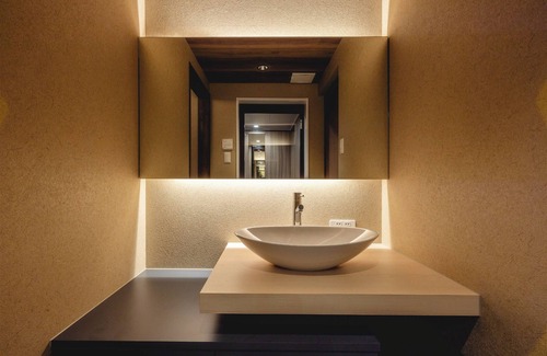 Sakai Hotel | 1 night 2 meals included Anniversary Plan to /Sakai Fukui
