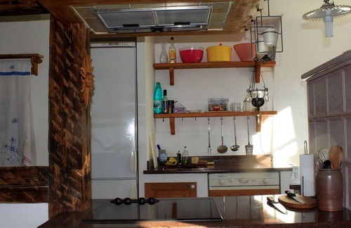 Ammerschwihr Apartment | 1-pied des Vosges, Plein Sud, Coeur du Vignoble, Confortable, Calme,wifi Gratuit