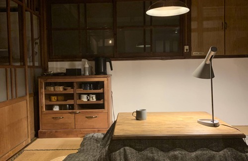 Hedamura House | 1 private house in Nishi-Izu, 1 minute to the sea with beautiful sunset.