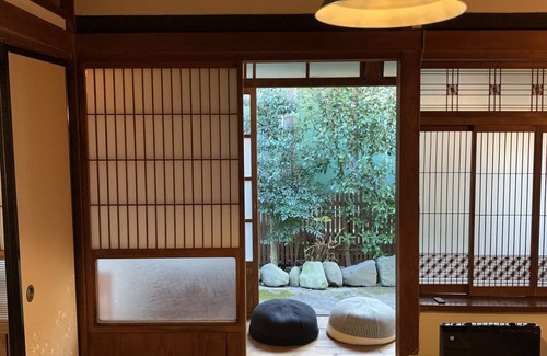 Hedamura House | 1 private house in Nishi-Izu, 1 minute to the sea with beautiful sunset.