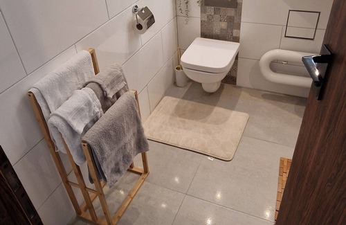 Stuttgart Apartment | 1 room apartment SI Centrum Stuttgart