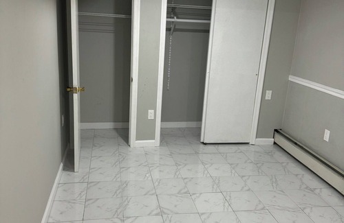 Kearny Cabin | 1 Room Available! Fully Updated with WIFI. Looking for 1 FEMALE STUDENT Only.n