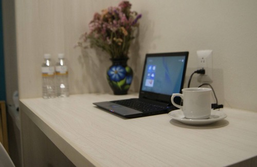 San Agustin de las Juntas House | 1 room capacity 4 pax